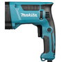 Makita HR2670FTX1 Martillo Combinado con Cable SDS-PLUS