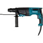 Makita HR2670FTX1 Martillo Combinado con Cable