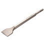 Makita HR2670FTX1 Martillo Combinado con Cable SDS-PLUS