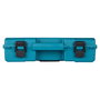 Makita HR2670FTX1 Martillo Combinado con Cable SDS-PLUS
