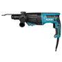 Makita HR2670FTX1 Martillo Combinado con Cable SDS-PLUS