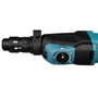 Makita HR2670FTX1 Martillo Combinado con Cable SDS-PLUS