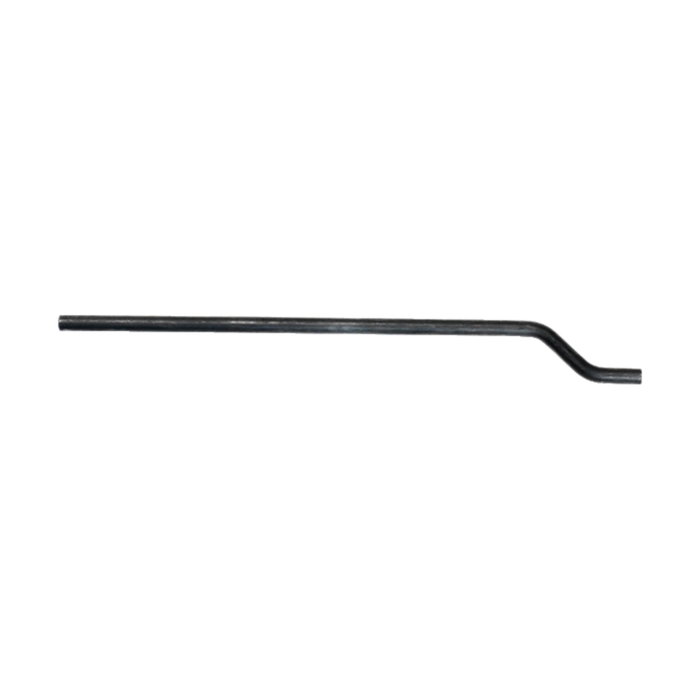 Makita HR2670FTX1 Martillo Combinado con Cable SDS-PLUS
