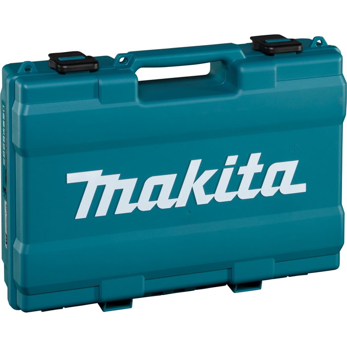 Makita HR2670FTX1 Martillo Combinado con Cable Makita HR2670FTX1 Martillo Combinado con Cable