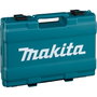 Makita HR2670FTX1 Martillo Combinado con Cable