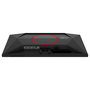 AOC 24G4ZRE Gaming 23.8 pulg. Full HD Fast IPS 260Hz HDR10