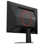 AOC 24G4ZRE Gaming 23.8 pulg. Full HD Fast IPS 260Hz HDR10