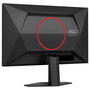 AOC 24G4ZRE Gaming 23.8 pulg. Full HD Fast IPS 260Hz HDR10