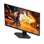 AOC 24G4ZRE Gaming Monitor 23,8 pulgadas Full HD Fast IPS 260Hz
