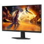 AOC 24G4ZRE Gaming Monitor 23,8 pulgadas Full HD Fast IPS 260Hz