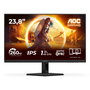 Monitor AOC 24G4ZRE Full HD 23,8"