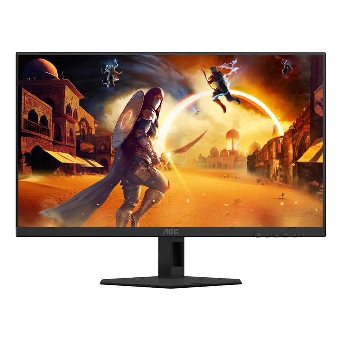 Monitor AOC 24G4ZRE Full HD 23,8"