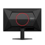 Monitor AOC 24G4ZRE Full HD 23,8"