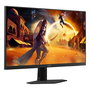 Monitor AOC 24G4ZRE Full HD 23,8"