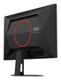 AOC 24G4ZRE Monitor Gaming 23.8'' Fast IPS 260Hz Full HD