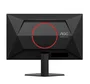 AOC 24G4ZRE Monitor Gaming 23.8'' Fast IPS 260Hz Full HD