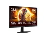 AOC 24G4ZRE Monitor Gaming 23.8'' Fast IPS 260Hz Full HD