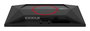 AOC 24G4ZRE Monitor Gaming 23.8'' Fast IPS 260Hz Full HD