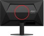 AOC 24G4ZRE Gaming 23.8 pulg. Full HD Fast IPS 260Hz HDR10