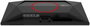 AOC 24G4ZRE Gaming 23.8 pulg. Full HD Fast IPS 260Hz HDR10