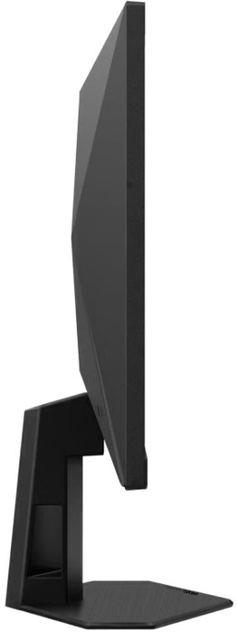 AOC 24G4ZRE Gaming 23.8 pulg. Full HD Fast IPS 260Hz HDR10