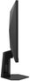 AOC 24G4ZRE Gaming 23.8 pulg. Full HD Fast IPS 260Hz HDR10
