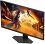 AOC 24G4ZRE Gaming 23.8 pulg. Full HD Fast IPS 260Hz HDR10