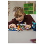 LEGO Minecraft El Encuentro con el Custodio, 238 piezas