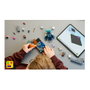 LEGO Minecraft El Encuentro con el Custodio, 238 piezas