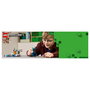 LEGO Minecraft El Encuentro con el Custodio, 238 piezas