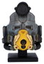 Nemesis Now Fallout Casco Excavator 14 cm