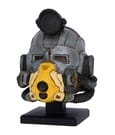Nemesis Now Fallout Casco Excavator 14 cm