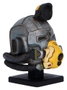 Nemesis Now Fallout Casco Excavator 14 cm