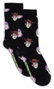 Toy Story 5 Pack de 3 Pares de Calcetines Crew 35-38