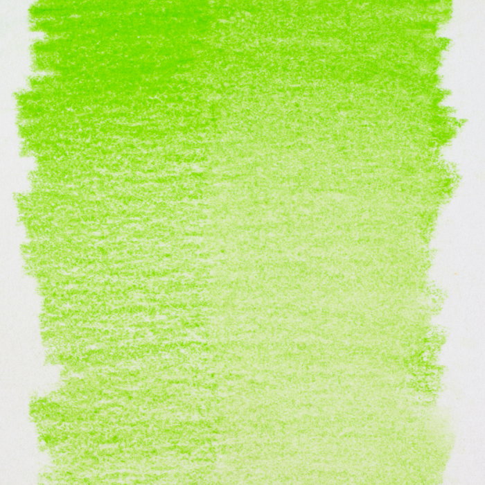 Bruynzeel Design lápiz de pastel Verde Claro #60 Bruynzeel Design lápiz de pastel Verde Claro #60