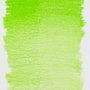 Bruynzeel Design lápiz de pastel Verde Claro #60
