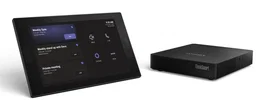 LENOVO ThinkSmart Core DL + USB Perp Controller G2 U5-16GB