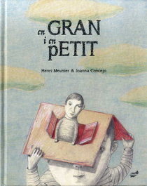 Gran i petit, Henri Meunier - THULE