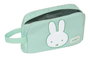 Portadesayunos Térmico Miffy Menta Menta 21,5 x 12 x 6,5 cm