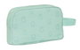 Portadesayunos Térmico Miffy Menta Menta 21,5 x 12 x 6,5 cm