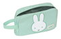 Portadesayunos Térmico Miffy Menta Menta 21,5 x 12 x 6,5 cm