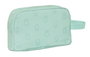 Portadesayunos Térmico Miffy Menta Menta 21,5 x 12 x 6,5 cm
