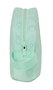 Portadesayunos Térmico Miffy Menta Menta 21,5 x 12 x 6,5 cm