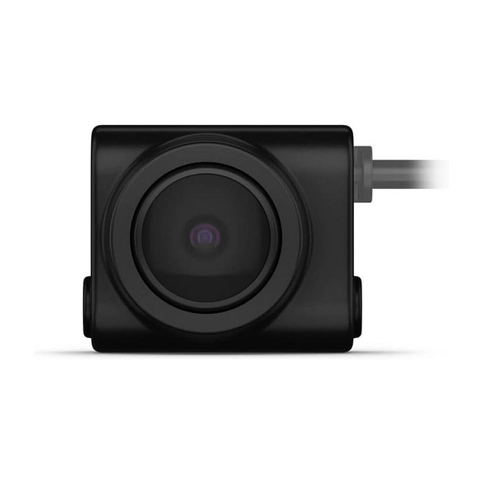 Garmin BC 50 Cámara de Marcha Atrás Inalámbrica HD 1280x720px 160° Negro