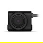 Garmin BC 50 Cámara de Marcha Atrás Inalámbrica HD 1280x720px 160° Negro