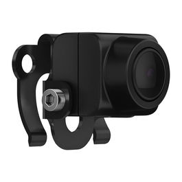 Garmin BC 50 Cámara de Marcha Atrás Inalámbrica HD 1280x720px 160° Negro