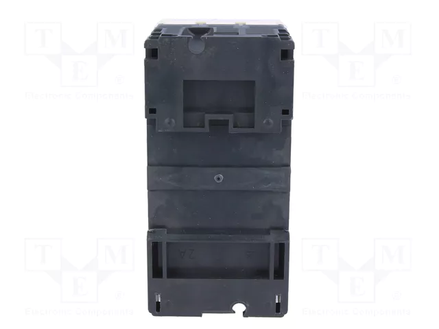 SCHNEIDER ELECTRIC GV2P14 Interruptor Motorizado 3kW 230÷690VAC SCHNEIDER ELECTRIC GV2P14 Interruptor Motorizado 3kW 230÷690VAC