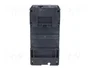 SCHNEIDER ELECTRIC GV2P14 Interruptor Motorizado 3kW 230÷690VAC