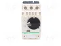 SCHNEIDER ELECTRIC GV2P14 Interruptor Motorizado 3kW 230÷690VAC