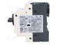 SCHNEIDER ELECTRIC GV2P14 Interruptor Motorizado 3kW 230÷690VAC